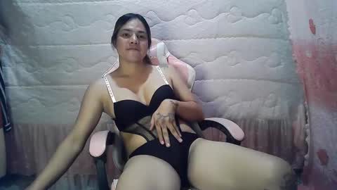 Xtian online show from 01.03.25