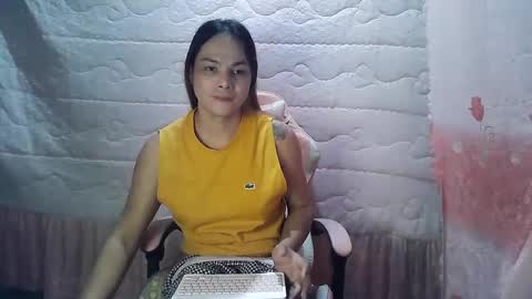 Xtian online show from 01.07.25