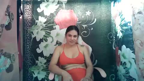 Xtian online show from 01.09.25