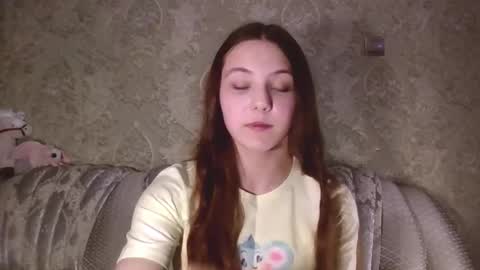 Yuni online show from 02.03.26