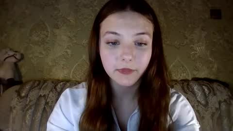 Yuni online show from 02.10.26