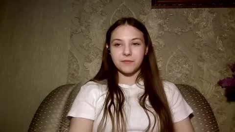 Yuni online show from 05.04.26