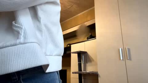 Snapshot of earlenehallett chatting on 01.10.26 Kate online show from 01.10.26