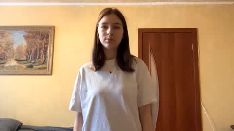 Snapshot of earlenehallett chatting on 01.11.26 Kate online show from 01.11.26