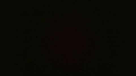 Snapshot of earlthomas00 chatting on 02.10.25 earlthomas00 online show from 02.10.25