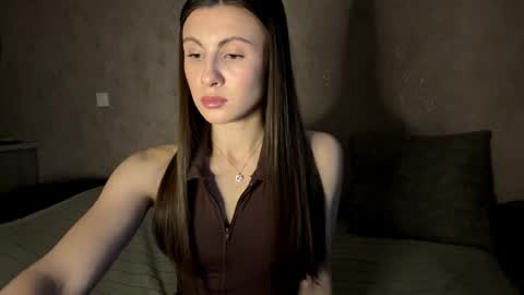 Lina online show from 02.06.26