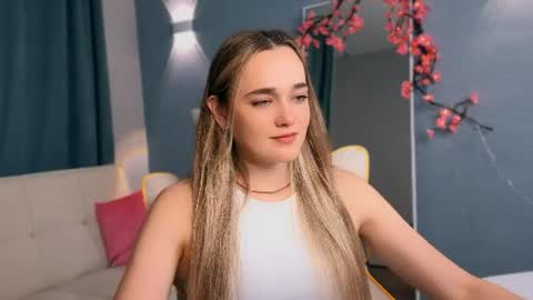 Elizabeth online show from 06.20.26