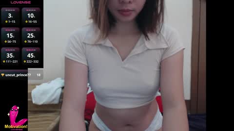 shaina online show from 12.10.24