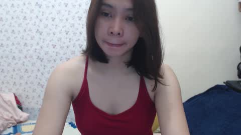 shaina online show from 02.08.26
