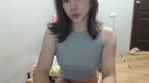 Snapshot of earthlypleasures chatting on 05.23.26 shaina online show from 05.23.26