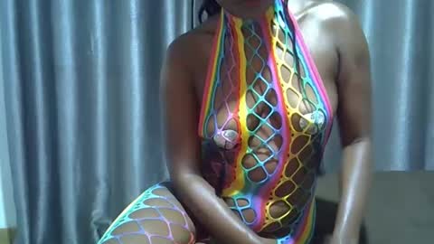 east_queen online show from 09.12.25