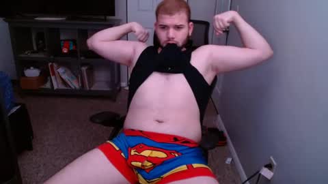 Snapshot of eastcoastboy03 chatting on 12.13.24 Matt online show from 12.13.24