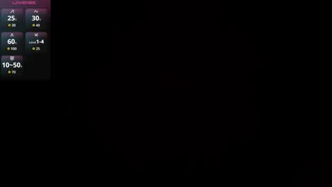 Snapshot of easteralt chatting on 03.09.26 Easter online show from 03.09.26