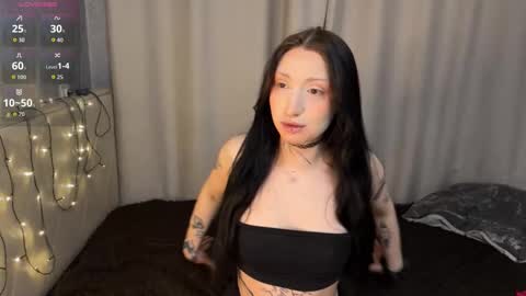 Snapshot of easteralt chatting on 03.17.26 Easter online show from 03.17.26