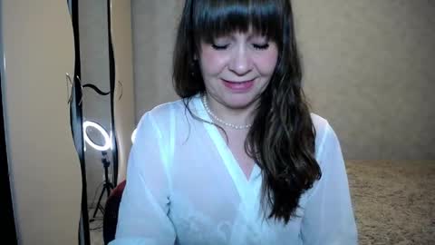 Linda online show from 04.27.26