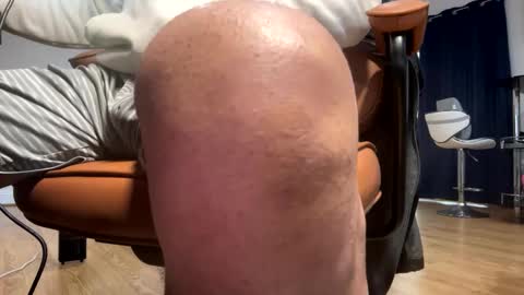 easternjerk online show from 11.08.25