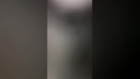 easternjerk online show from 02.21.26