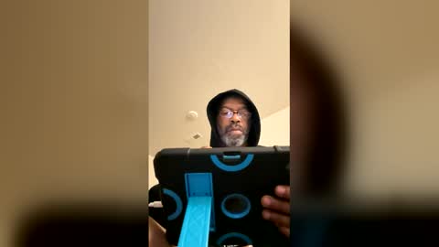easternjerk online show from 06.11.26