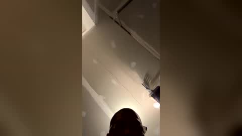 easternjerk online show from 06.16.26