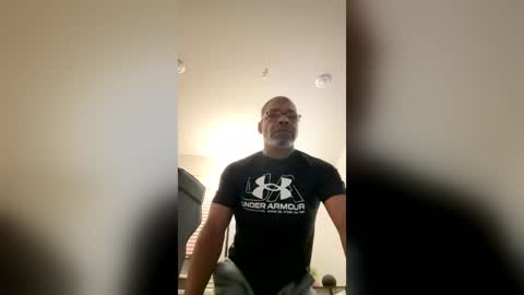 easternjerk online show from 06.26.26