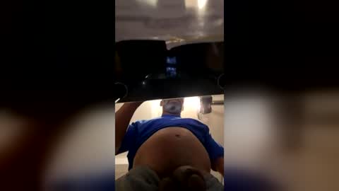 easternjerk online show from 07.10.26
