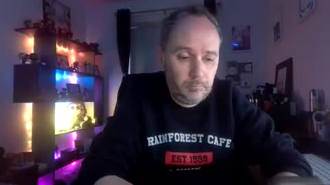 Snapshot of eastmidssoul chatting on 02.05.26 eastmidssoul online show from 02.05.26