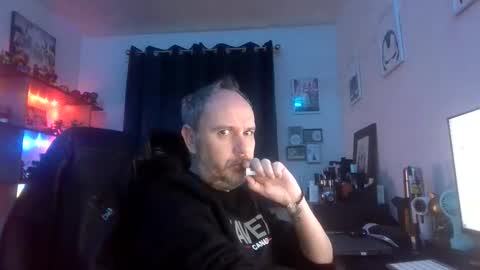 Snapshot of eastmidssoul chatting on 02.11.26 eastmidssoul online show from 02.11.26