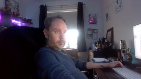 Snapshot of eastmidssoul chatting on 02.12.26 eastmidssoul online show from 02.12.26