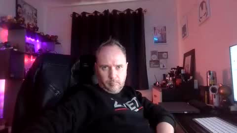 Snapshot of eastmidssoul chatting on 03.02.26 eastmidssoul online show from 03.02.26