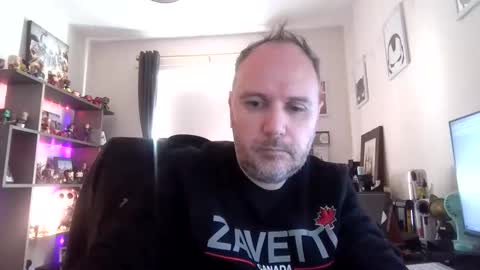 Snapshot of eastmidssoul chatting on 03.05.26 eastmidssoul online show from 03.05.26