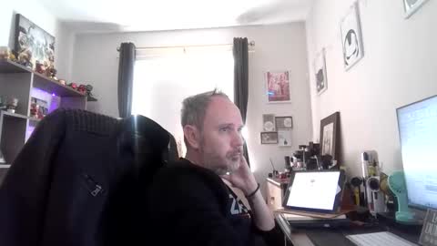 Snapshot of eastmidssoul chatting on 03.11.26 eastmidssoul online show from 03.11.26