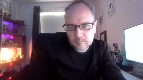 Snapshot of eastmidssoul chatting on 03.16.26 eastmidssoul online show from 03.16.26