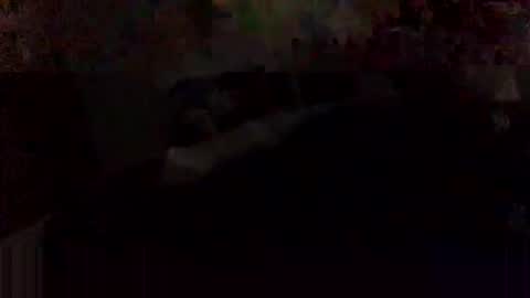 beauty and the perv online show from 09.29.25