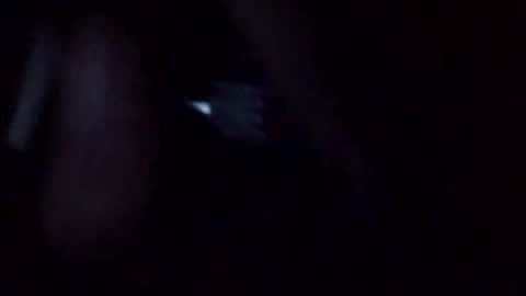 beauty and the perv online show from 10.19.25