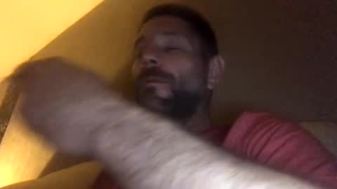 beauty and the perv online show from 03.23.26