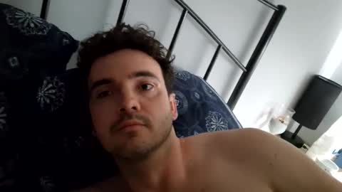 easy_fit00 online show from 05.02.26