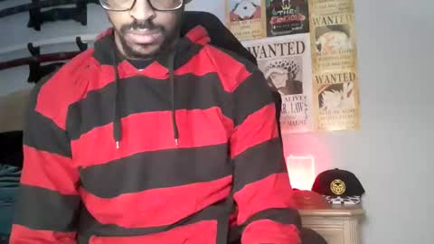 TWITTER   INSTAGRAM    easybreezy20   ONLINE 1230 AM TO 7AM online show from 02.01.26