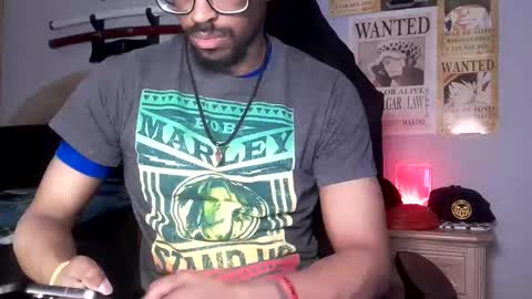 TWITTER   INSTAGRAM    easybreezy20   ONLINE 1230 AM TO 7AM online show from 04.30.26