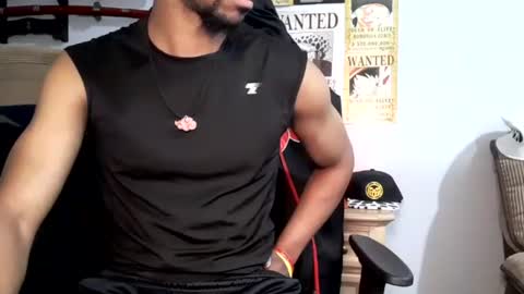 TWITTER   INSTAGRAM    easybreezy20   ONLINE 1230 AM TO 7AM online show from 06.21.26