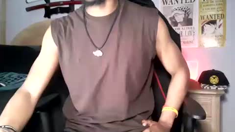 TWITTER   INSTAGRAM    easybreezy20   ONLINE 1230 AM TO 7AM online show from 06.22.26