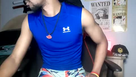 TWITTER   INSTAGRAM    easybreezy20   ONLINE 1230 AM TO 7AM online show from 06.25.26