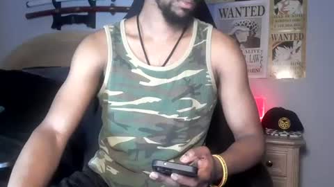 TWITTER   INSTAGRAM    easybreezy20   ONLINE 1230 AM TO 7AM online show from 07.13.26
