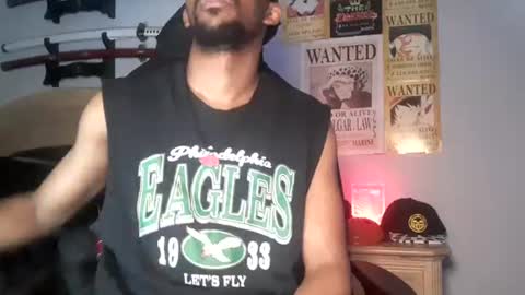 TWITTER   INSTAGRAM    easybreezy20   ONLINE 1230 AM TO 7AM online show from 07.19.26