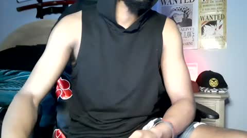 TWITTER   INSTAGRAM    easybreezy20   ONLINE 1230 AM TO 7AM online show from 07.26.26