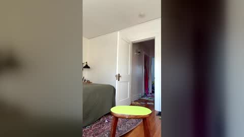 easydoesit69 online show from 02.16.26