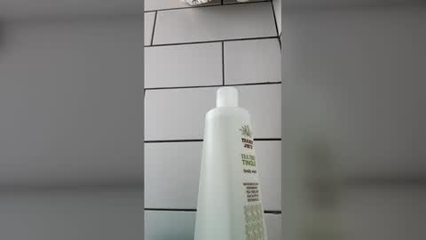 easydoesit69 online show from 04.07.26