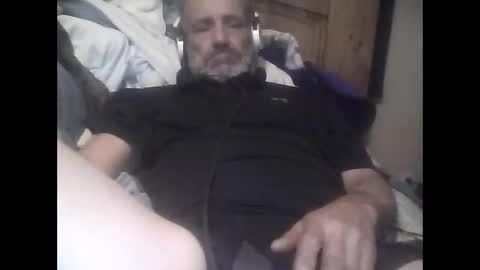 Easye online show from 12.03.25