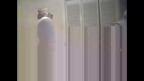 Easye online show from 12.16.25