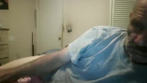 Easye online show from 06.25.26