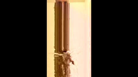 Snapshot of easyeyes1966767 chatting on 02.08.26 easyeyes1966767 online show from 02.08.26